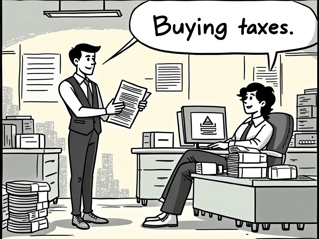 Impuestos vivienda compra