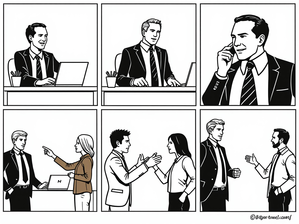 profesional vs empresarial