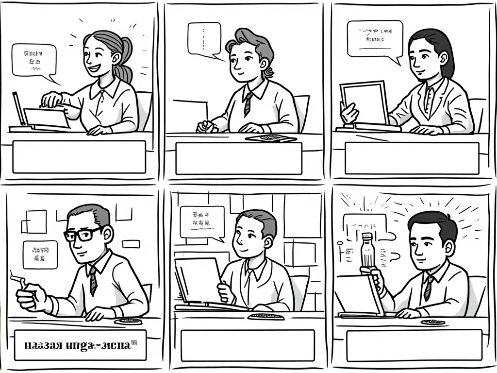 profesional vs empresarial