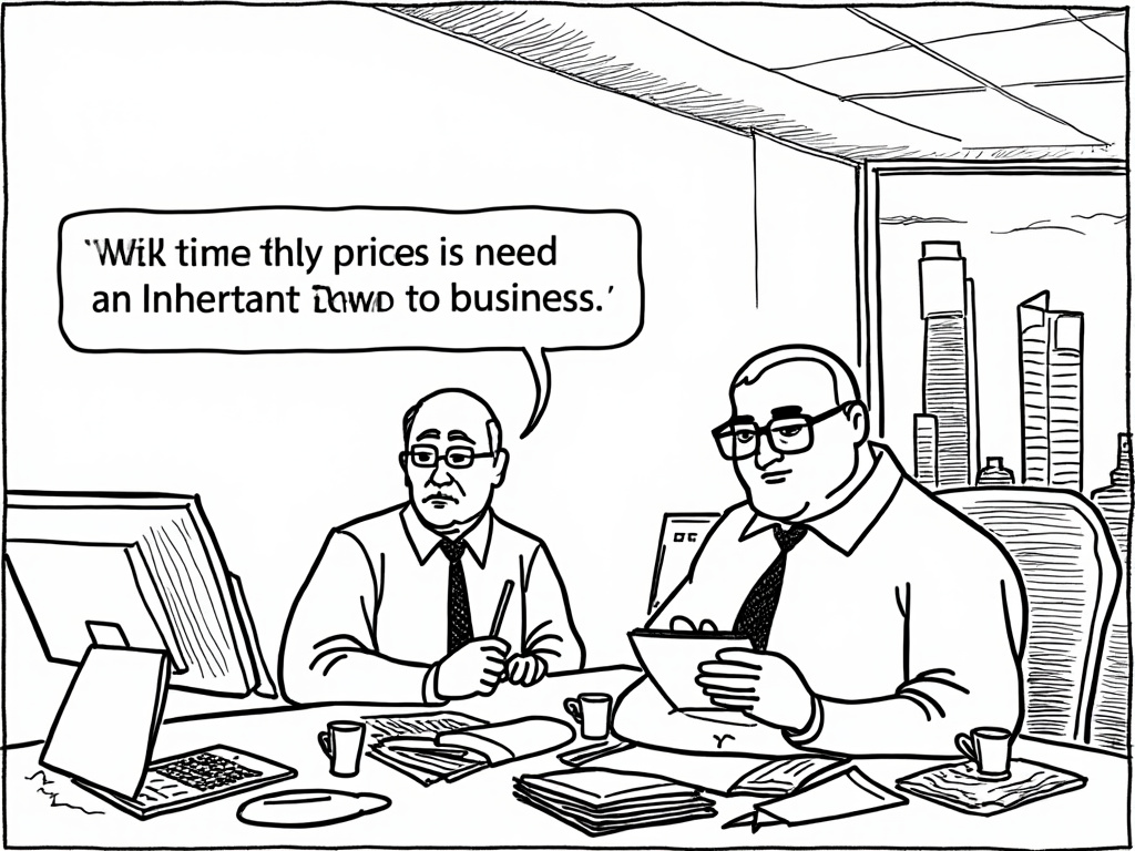 Inheritance tax
